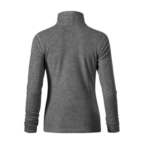 Bluza polar Malfini Micro Factor W MLI-853M1 Bluza polar Malfini Micro Factor W MLI-853M1
