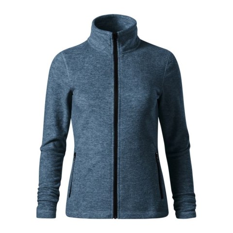 Bluza polar Malfini Micro Factor W MLI-853M2 Bluza polar Malfini Micro Factor W MLI-853M2