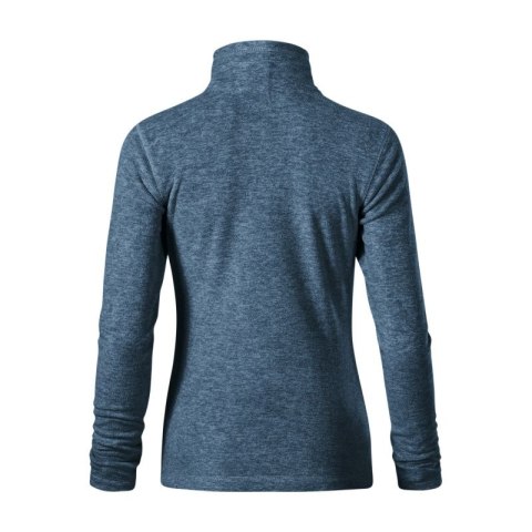 Bluza polar Malfini Micro Factor W MLI-853M2 Bluza polar Malfini Micro Factor W MLI-853M2