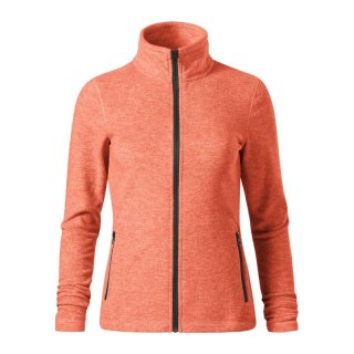 Bluza polar Malfini Micro Factor W MLI-853M9