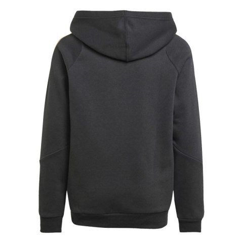 Bluza z kapturem adidas Junior Messi IZ0576 Bluza z kapturem adidas Junior Messi IZ0576