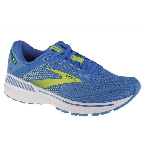 Buty Brooks Adrenaline GTS 22 1203531B415 Buty Brooks Adrenaline GTS 22 1203531B415