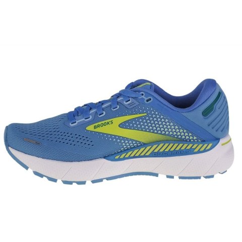 Buty Brooks Adrenaline GTS 22 1203531B415 Buty Brooks Adrenaline GTS 22 1203531B415