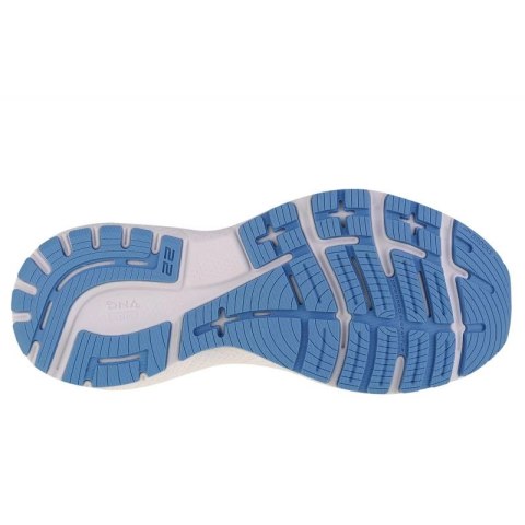 Buty Brooks Adrenaline GTS 22 1203531B415 Buty Brooks Adrenaline GTS 22 1203531B415
