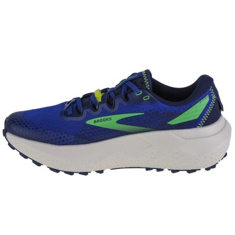Buty Brooks Caldera 6 1103791D403 Buty Brooks Caldera 6 1103791D403