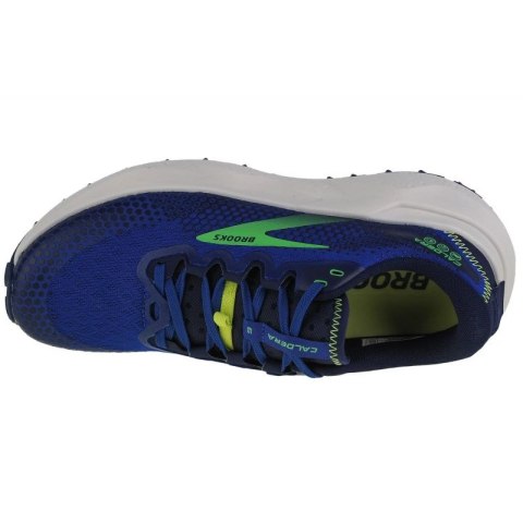 Buty Brooks Caldera 6 1103791D403 Buty Brooks Caldera 6 1103791D403