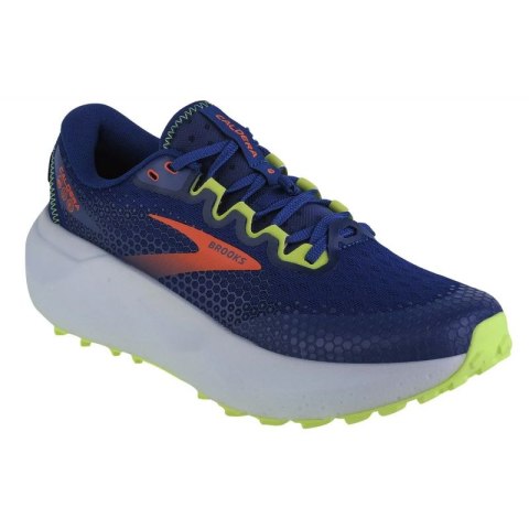 Buty Brooks Caldera 6 M 1103791D406 Buty Brooks Caldera 6 M 1103791D406