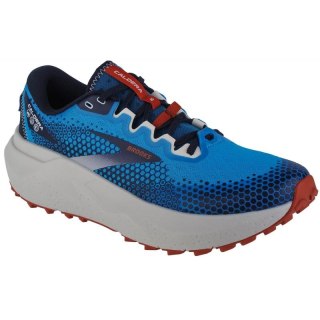 Buty Brooks Caldera 6 M 1103791D490