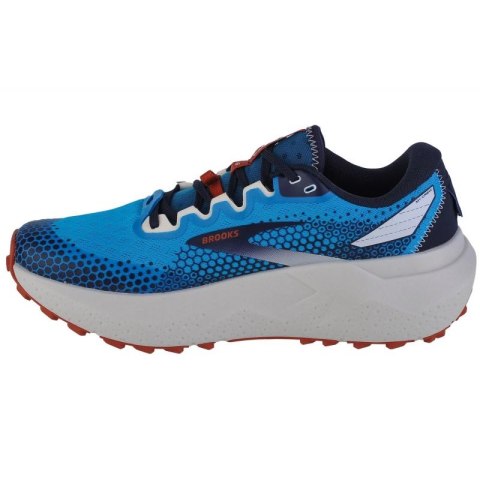 Buty Brooks Caldera 6 M 1103791D490 Buty Brooks Caldera 6 M 1103791D490