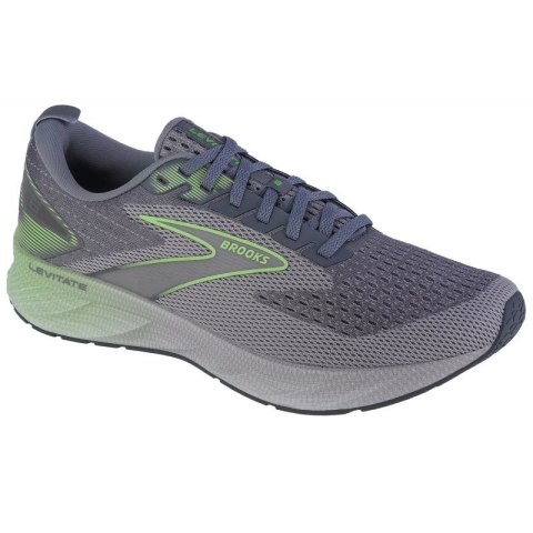 Buty Brooks Levitate 6 M 1103951D312 Buty Brooks Levitate 6 M 1103951D312