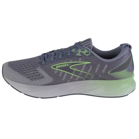 Buty Brooks Levitate 6 M 1103951D312 Buty Brooks Levitate 6 M 1103951D312