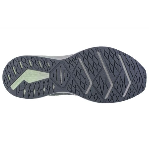 Buty Brooks Levitate 6 M 1103951D312 Buty Brooks Levitate 6 M 1103951D312
