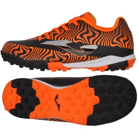 Buty Joma EVOLUTION 2501 Jr TF EVJS2501TF Buty Joma EVOLUTION 2501 Jr TF EVJS2501TF