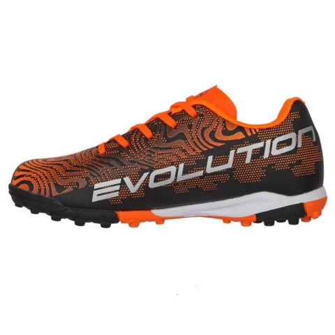 Buty Joma EVOLUTION 2501 Jr TF EVJS2501TF Buty Joma EVOLUTION 2501 Jr TF EVJS2501TF