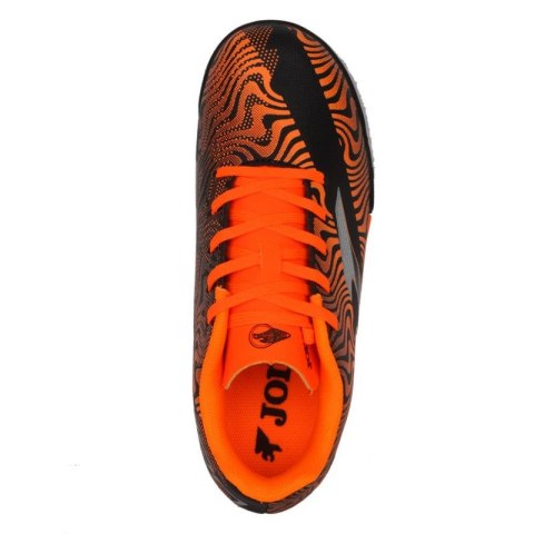 Buty Joma EVOLUTION 2501 Jr TF EVJS2501TF Buty Joma EVOLUTION 2501 Jr TF EVJS2501TF