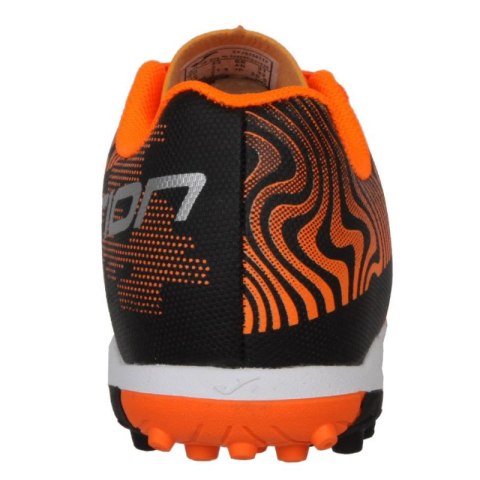 Buty Joma EVOLUTION 2501 Jr TF EVJS2501TF Buty Joma EVOLUTION 2501 Jr TF EVJS2501TF