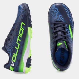 Buty Joma EVOLUTION 2503 Jr TF EVJS2503TF