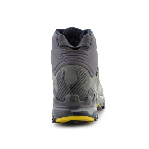 Buty La Sportiva Ultra Raptor II Mid Leather Gtx Clay M 34J909629