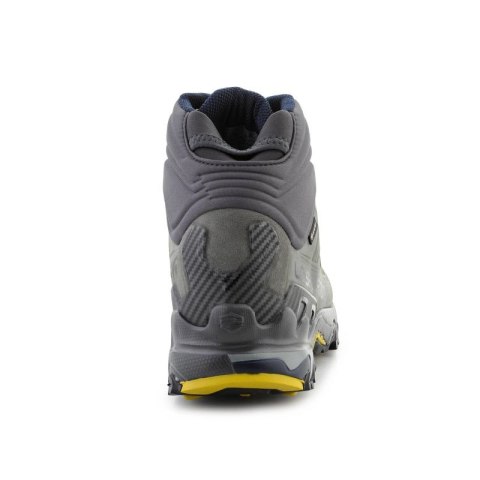 Buty La Sportiva Ultra Raptor II Mid Leather Gtx Clay M 34J909629