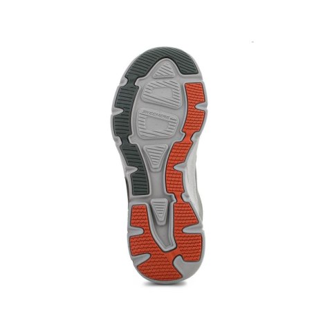 Buty Skechers D'Lux Walker 2.0 Grailo M 232953-OLOR