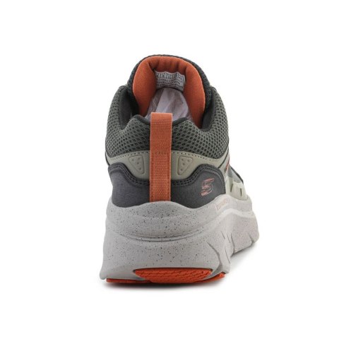 Buty Skechers D'Lux Walker 2.0 Grailo M 232953-OLOR