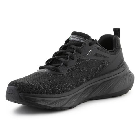 Buty Skechers Edgeride - Exxo M 232836-BBK