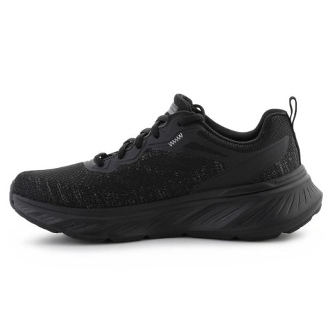 Buty Skechers Edgeride - Exxo M 232836-BBK