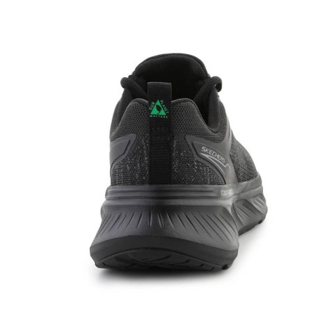Buty Skechers Edgeride - Exxo M 232836-BBK