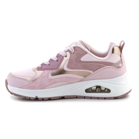 Buty Skechers Uno Gen1 Color Surge Jr 310547L-LPMT