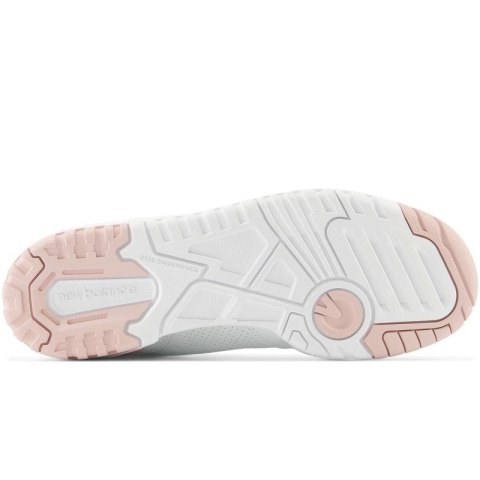 Buty Sportowe New Balance W BBW550BP Buty Sportowe New Balance W BBW550BP