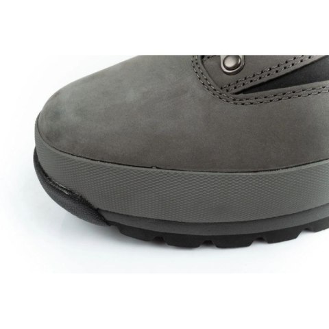 Buty Timberland Euro Sprint M TB0A64RD033