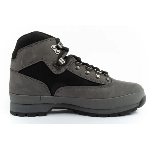 Buty Timberland Euro Sprint M TB0A64RD033
