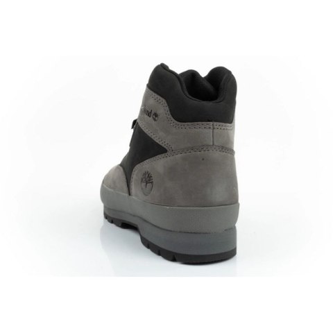 Buty Timberland Euro Sprint M TB0A64RD033