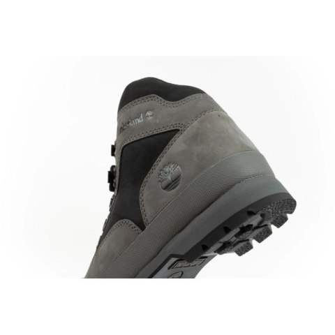 Buty Timberland Euro Sprint M TB0A64RD033