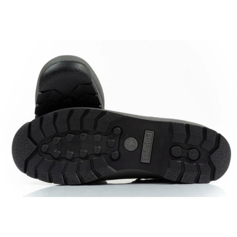 Buty Timberland Euro Sprint M TB0A64RD033