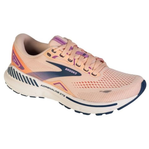 Buty do biegania Brooks Adrenaline GTS 23 W 1203811B795 Buty do biegania Brooks Adrenaline GTS 23 W 1203811B795