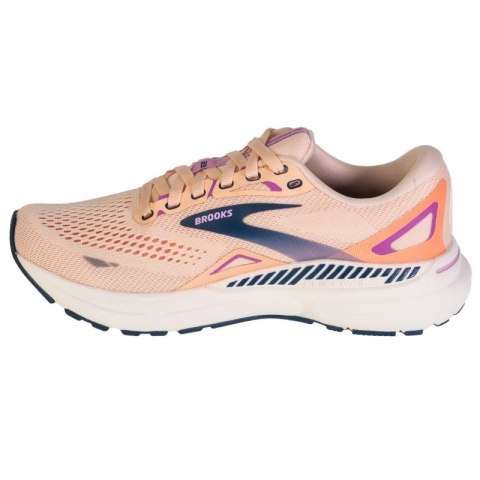 Buty do biegania Brooks Adrenaline GTS 23 W 1203811B795 Buty do biegania Brooks Adrenaline GTS 23 W 1203811B795