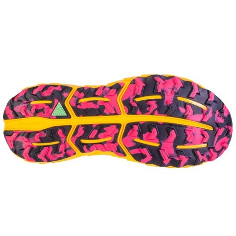 Buty do biegania Brooks Cascadia 17 W 1203921B609 Buty do biegania Brooks Cascadia 17 W 1203921B609