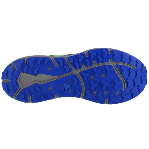 Buty do biegania Brooks Divide 3 M 1103811D436 Buty do biegania Brooks Divide 3 M 1103811D436