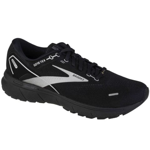 Buty do biegania Brooks Ghost 14 GTX M 1103681D020 Buty do biegania Brooks Ghost 14 GTX M 1103681D020
