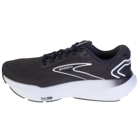Buty do biegania Brooks Glycerin 21 W 1204081B090 Buty do biegania Brooks Glycerin 21 W 1204081B090