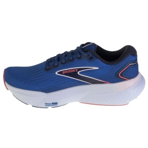 Buty do biegania Brooks Glycerin 21 W 1204081B496 Buty do biegania Brooks Glycerin 21 W 1204081B496