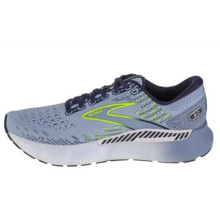 Buty do biegania Brooks Glycerin GTS 20 W 1203701B416