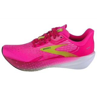 Buty do biegania Brooks Hyperion Max W 1203771B661