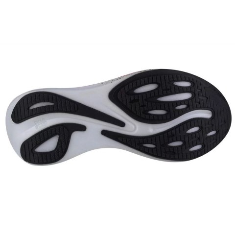 Buty do biegania Brooks Hyperion Max W 1203771B661 Buty do biegania Brooks Hyperion Max W 1203771B661