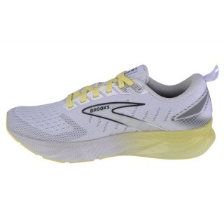 Buty do biegania Brooks Levitate 6 W 1203831B137