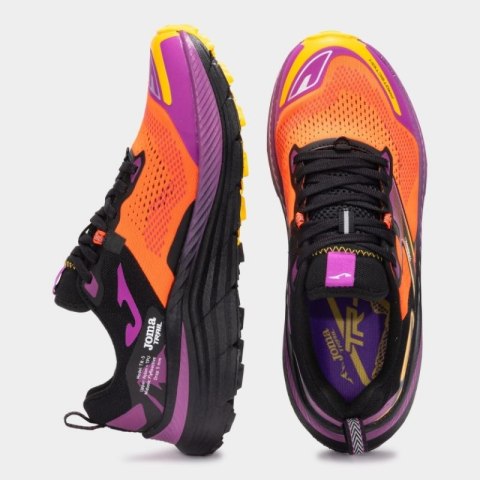Buty do biegania Joma TR-5 2507 TKTR5S2507 Buty do biegania Joma TR-5 2507 TKTR5S2507