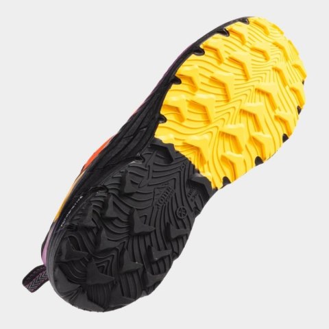 Buty do biegania Joma TR-5 2507 TKTR5S2507 Buty do biegania Joma TR-5 2507 TKTR5S2507