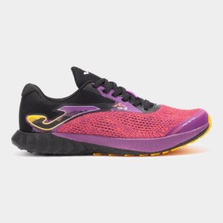 Buty do biegania Joma TR-9000 2507 TKTR9S2507
