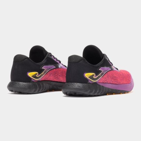 Buty do biegania Joma TR-9000 2507 TKTR9S2507 Buty do biegania Joma TR-9000 2507 TKTR9S2507